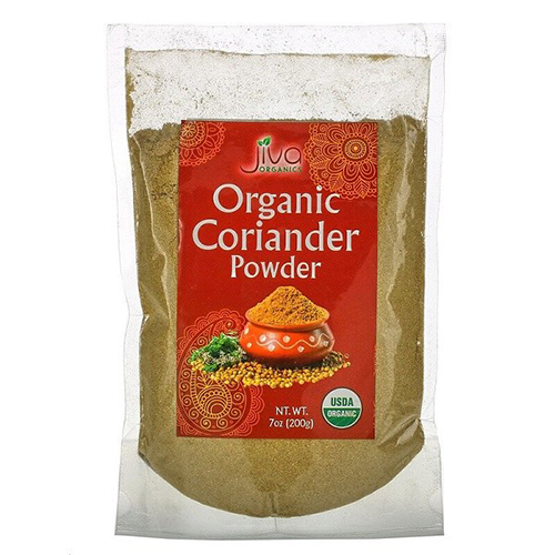 http://atiyasfreshfarm.com/public/storage/photos/1/PRODUCT 3/Jiva Organic Coriander Powder 200gm.jpg